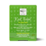 NEW NORDIC Ear tone 30 tabliet