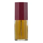 Estee Lauder Cinnabar 50ml