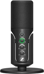 Sennheiser Profile Microphone USB