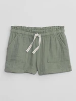 GAP Kids Shorts - Girls