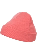 Beanie FLEXFIT - coral