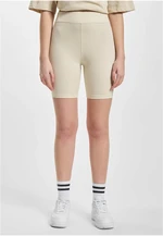 DEF Sport Shorts Sand