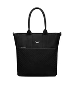 Handbag VUCH Inara Black