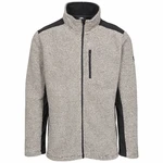 Men's fleece jacket Trespass Faratino