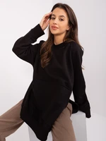 Sweatshirt-EM-BL-664.98P-black