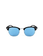 Sunglasses VUCH Ness Blue