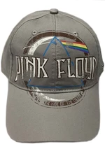 Pink Floyd Casquette Dark Side of the Moon Album Grey