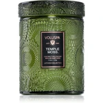 VOLUSPA Japonica Temple Moss vonná sviečka 156 g