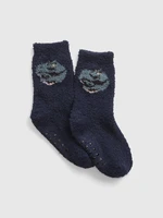 GAP Kids Soft Socks - Boys