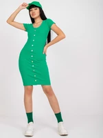 Dress-RV-SK-7835.39X-Green