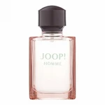 Joop! Homme deodorant s rozprašovačem pro muže 75 ml