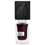 Nasomatto Black Afgano čistý parfém unisex 30 ml