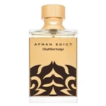 Afnan Edict Ouddiction parfémovaná voda unisex 80 ml