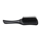 Tangle Teezer Easy Dry & Go Vented Hairbrush kartáč na vlasy pro snadné rozčesávání vlasů Jet Black