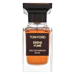 Tom Ford Private Blend Ebene Fume parfémovaná voda unisex 50 ml