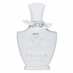 Creed Love in White parfémovaná voda pre ženy 75 ml