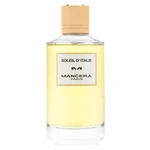 Mancera Soleil D'Italie parfémovaná voda unisex 120 ml