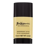 Baldessarini Baldessarini deostick pre mužov 75 ml