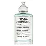 Maison Margiela Replica Bubble Bath toaletná voda unisex 100 ml