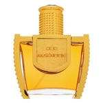 Swiss Arabian Oud Maknoon parfémovaná voda unisex 45 ml