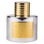 Paris Corner Metalico - EDP 100 ml