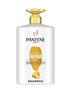 Pantene Pro-V Intensive Repair šampon na poškozené vlasy 1000 ml