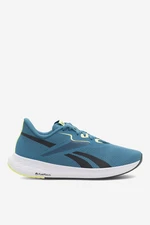 Tenisky Reebok ENERGEN RUN 3 HR1888 Látka/-Látka