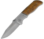 Magnum Forest Ranger 01MB233 Coltello da caccia