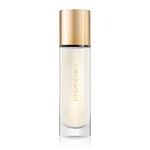 Yves Saint Laurent Rozjasňující podkladová báze pod make-up Touche Éclat (Blur Primer) 30 ml