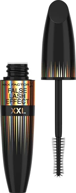 Max Factor Predlžujúca riasenka False Lash XXL (Mascara) 12 ml Black