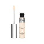 L´Oréal Paris Pečující korektor True Match (Radiant Serum Concealer) 11 ml 1N