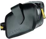 Topeak Weatherproof Dyna Wedge Black 0,35 L