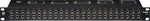 Black Lion Audio PBR TRS3 Patch panel