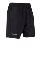 Chlapecké šortky CCM Training Short JR