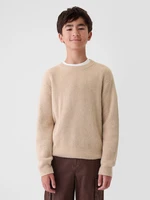 GAP Children's sweater CashSoft - Boys