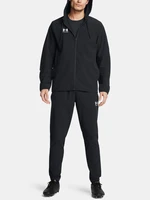 Under Armour Men's UA M's Ch. Pro Tracksuit - Men's