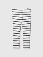 GAP Baby striped leggings Mix and Match - Girls