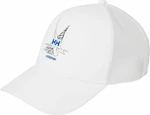 Helly Hansen Unisex HP Cappello White