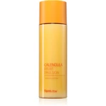 Farmstay Calendula upokojujúca emulzia 200 ml