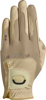 Zoom Gloves Weather Style Golf Sand Main droite UNI Gants pour femmes