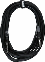 Enova EC-A1-PLMM3-2 2 m Audiokabel