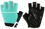 Eska City Turquoise 9 Cyclo Handschuhe