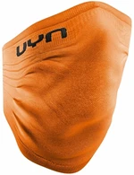 UYN Community Mask Winter Orange L/XL Maschera