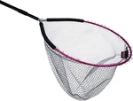 Mivardi Team Mivardi 45 x 55 x 25 cm Floating Foam Landing Net Head