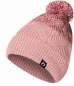 Hannah Fessa Lady Cap Mellow Rose UNI Téli sapka