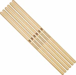 Meinl SB119-3 Baguettes pour percussions