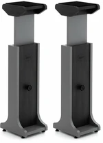 Zaor Stand MKIII Gray Wenge Supporto per monitor da studio