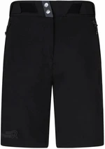 Rock Experience Observer 2.0 Woman Bermuda Caviar S Pantaloncini