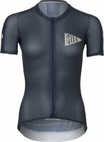 AGU High Summer SS IV SIX6 Women Jersey Deep Blue M