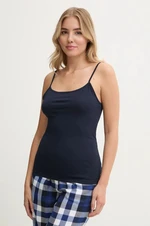 Top Tommy Hilfiger 2-pack dámský